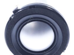 ZZ24328 TWEETER CM9