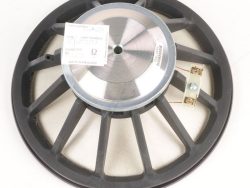 LF27677 MF EINHEIT 6IN AG-801 D4 ANTHRAZIT-SP NUR