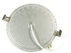 15100572 REC. ZONA HILIGHT 1800W Ø180INT/ 200EXT