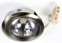133.0289.829 LAMPE S1000 ECO LED 3000K
