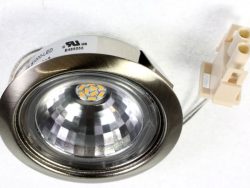 133.0289.829 LAMPE S1000 ECO LED 3000K