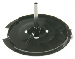 996510074346 KRUGDECKEL AROMA SWIRL SCHWARZ