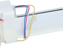30014913 MOTOR DUMPER/ 540
