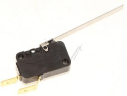 41041353 MIKRO PREKIDAČ