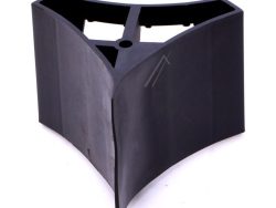 Z03293040 VENTIL TRÄGER MOTOR