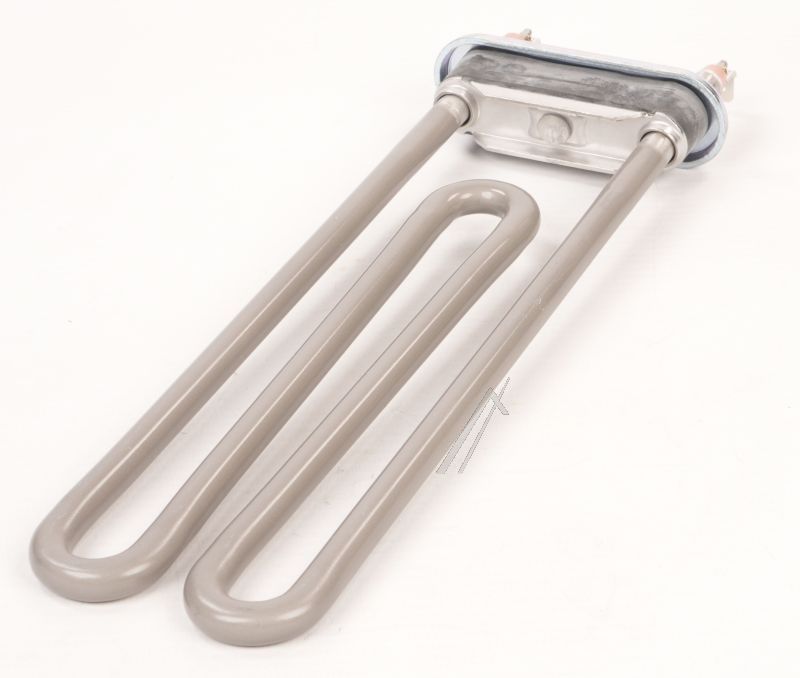 HEIZUNG ALTERNATIV FÜR SAMSUNG DC47-00033A