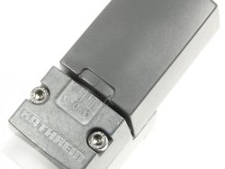 UAS 571 20110017 UNIVERSAL-SINGLE-SPEISESYSTEM 10,70-12,75 GHZ