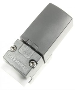 UAS 571 20110017 UNIVERSAL-SINGLE-SPEISESYSTEM 10,70-12,75 GHZ