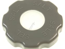 12176000010640 ČEP POSUDE S.M. ZA SO