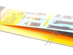 TPAK 1281997 KOMPLET ZA OKAČINJANJE MULTIMETRA – PAKETA ALATA