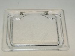 00422740 LEUCHTENABDECKUNG
