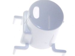 1082149012 SCHALTER EIN/ AUS WEISS