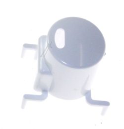 1082149012 SCHALTER EIN/ AUS WEISS