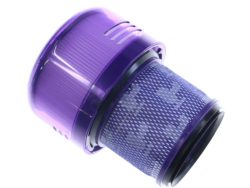 FILTER ZAMENSKI ZA DYSON 970422-01 V11 SPOLJNJI PERIV