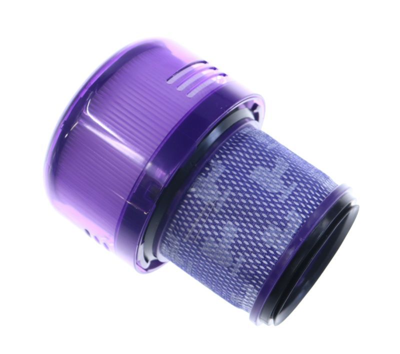 FILTER ZAMENSKI ZA DYSON 970422-01 V11 SPOLJNJI PERIV