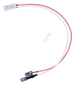 71049 STROM-TEMPERATURBEGRENZER, Y89-L-90-B20X