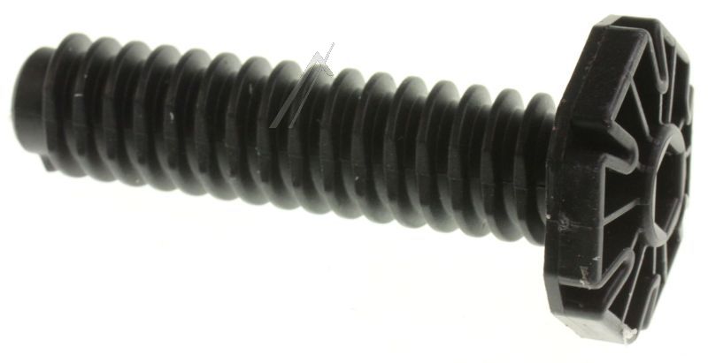 512727 VERSTELLBARER FUSS