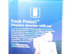 17007000 FRESHPROTECT™ ETHYLEN-ABSORBER NACHFÜLLKIT