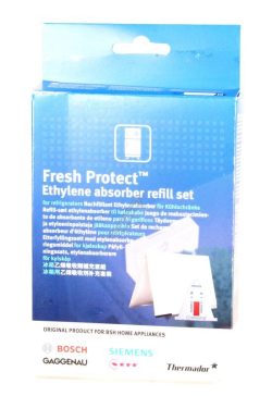 17007000 FRESHPROTECT™ ETHYLEN-ABSORBER NACHFÜLLKIT