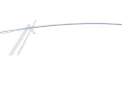 672001100004 12976000000393 TÜRSEIL 400MM