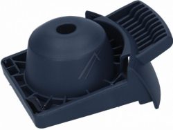 WI1274 KAPSELHALTER
