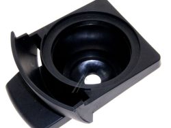 MS-623037 KAPSELHALTER