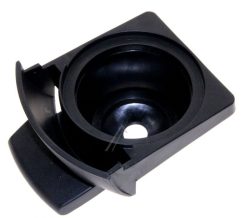 MS-623037 KAPSELHALTER