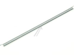 DD61-00389A SPRING ETC-DOOR, GALA-E, BI MODEL, HSWR-SWR