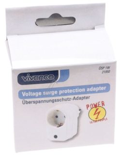 ÜSP 1W 21950 ADAPTER