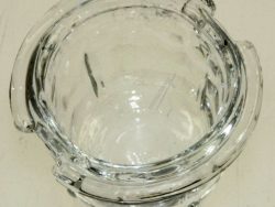 50020963000 STAKLO LAMPE