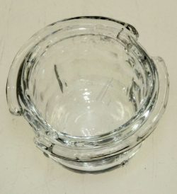 50020963000 STAKLO LAMPE