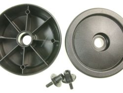 409535 SET RAD 120MM IS