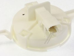 C00324238 481010416576 PROTOKOMER