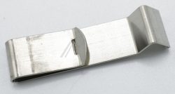 00069389 KLEMMSTÜCK 05161424