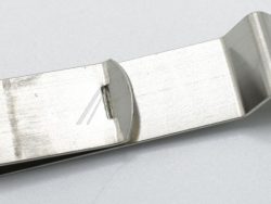 00069389 KLEMMSTÜCK 05161424