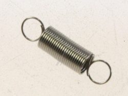 126760718 996530011587 ZATEZNA OPRUGA