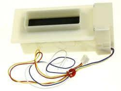 30014913 MOTOR DUMPER/ 540