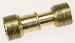 93X5155 KONEKTOR