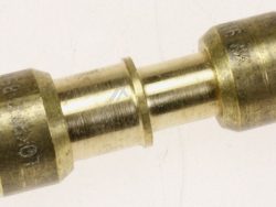 93X5155 KONEKTOR
