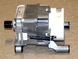 ZXGN-420-8-30L 11002015009406 MOTOR SUŠILICE,  40-178VAC,  420W