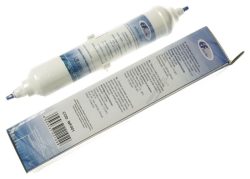 WF001 FILTER VODE ODGOVARA ZA SAMSUNG/ GE/ WHIRLPOOL/ LG/ LIEBHERR/ HAI
