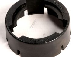 401468-00 ADAPTER