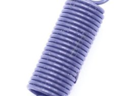 12970000000392 ZATEZNA OPRUGA