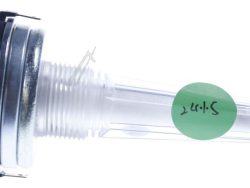 ZZ24328 TWEETER CM9