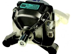DC93-00586E ASSY MOTOR BLDC, WDM350FGA, F, DC310(PWM AC