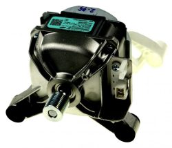 DC93-00586E ASSY MOTOR BLDC, WDM350FGA, F, DC310(PWM AC