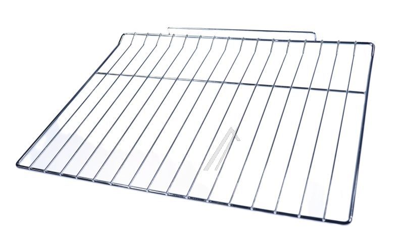 37052360 REŠETKA RERNE GEN2 (65L/ 75L, MOLDED SHELF, V3,IT