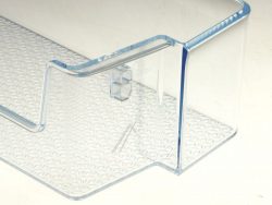 HK4068045 LOWER DOOR GUARD