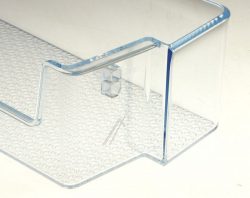 HK4068045 LOWER DOOR GUARD