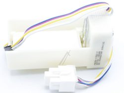 17431000008121 ELEKTRISCHE LÜFTUNGSKLAPPE